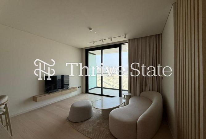 16288796 - Property Image 2