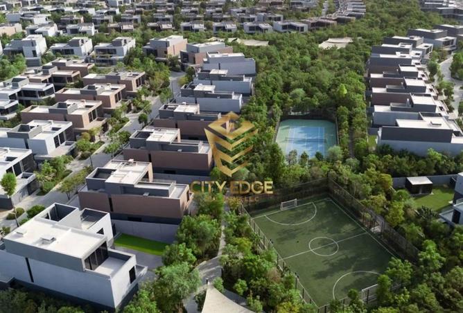 76164441 - Property Main Image