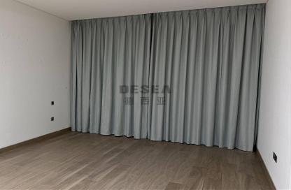 Apartment - Studio - 1 Bathroom for sale in Sobha Hartland Greens 2 - Hartland Greens - Sobha Hartland - Mohammed Bin Rashid City - Dubai Apartment - Studio - 1 Bathroom for sale in Sobha Hartland Greens 2 - Hartland Greens - Sobha Hartland - Mohammed Bin Rashid City - Dubai