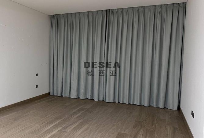 136072052 - Property Image 3