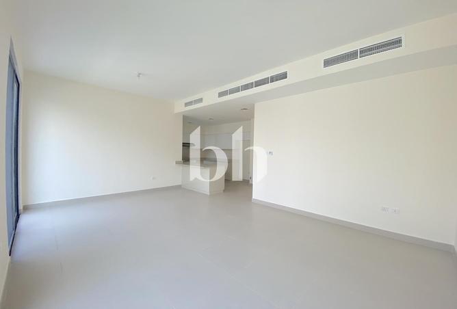 73116514 - Property Image 2