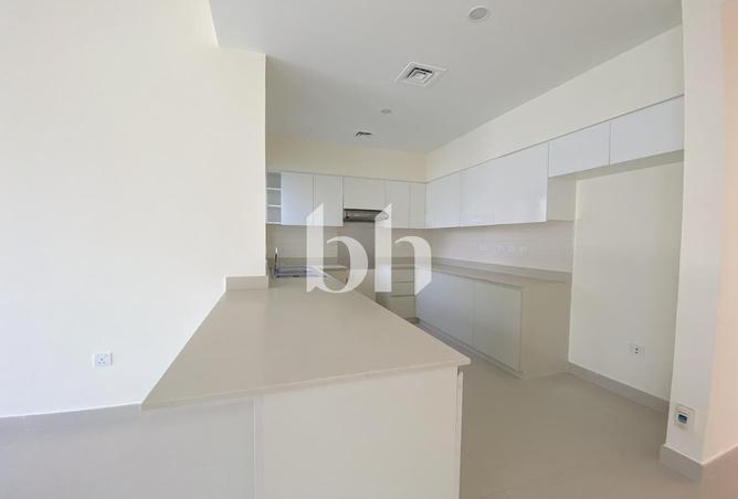 73116514 - Property Image 3