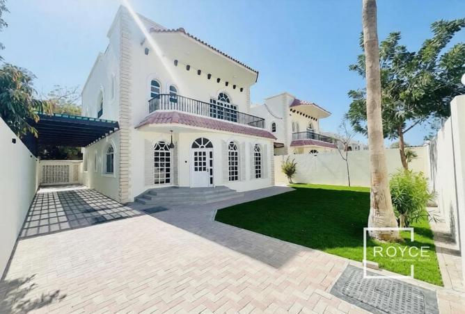 81930239 - Property Image 2