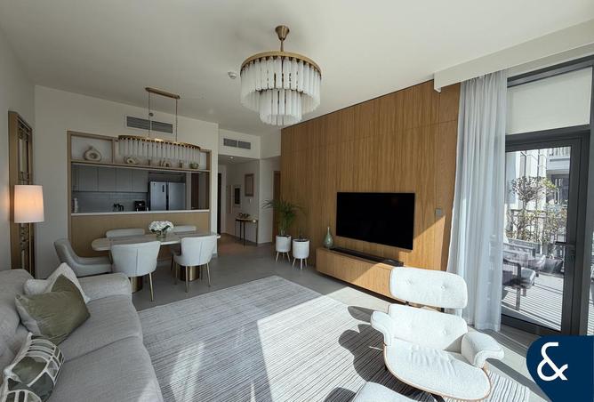 59343595 - Property Image 3