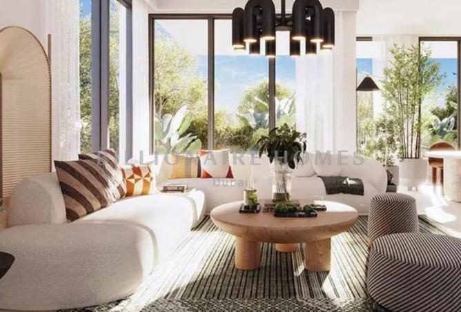 70284843 - Property Image 3