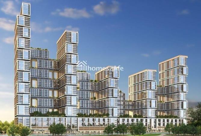 56540163 - Property Image 3