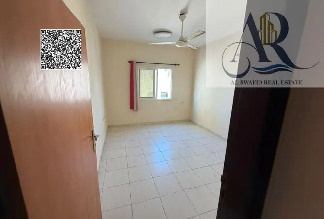 153755868 - Property Image 3