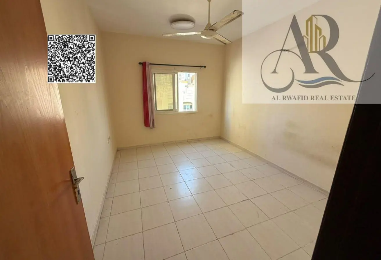 153755868 - Property Main Image