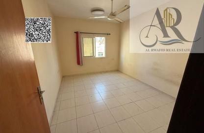 Apartment - 1 - 1 for rent in Nuaimia Two Tower - Al Nuimiya 2 - Al Nuaimiya - Ajman