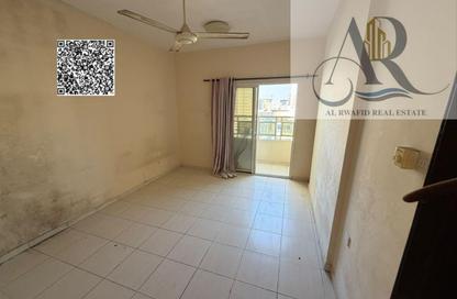 Apartment - 1 - 1 for rent in Nuaimia Two Tower - Al Nuimiya 2 - Al Nuaimiya - Ajman Apartment - 1 - 1 for rent in Nuaimia Two Tower - Al Nuimiya 2 - Al Nuaimiya - Ajman