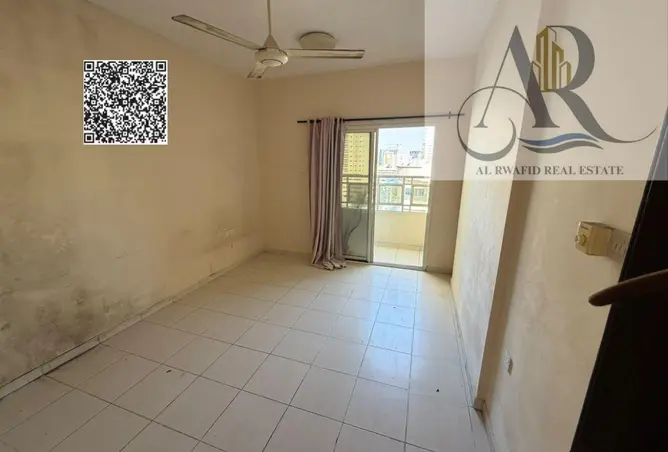 153755868 - Property Image 2