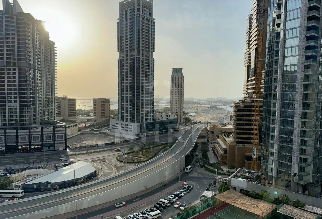 162330476 - Property Main Image