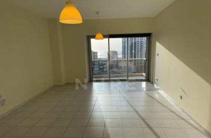 Apartment - 1 - 2 for rent in Marina Tower - Dubai Marina - Dubai