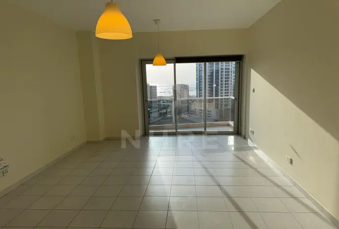 162330476 - Property Image 3