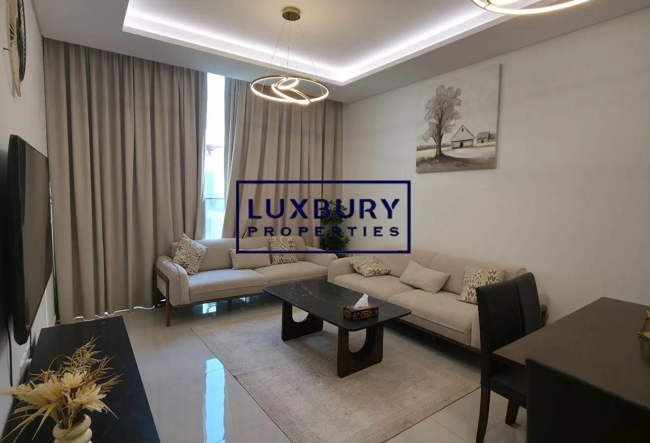 162801021 - Property Main Image
