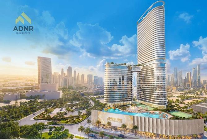 81526494 - الصورة الرئيسية للعقار