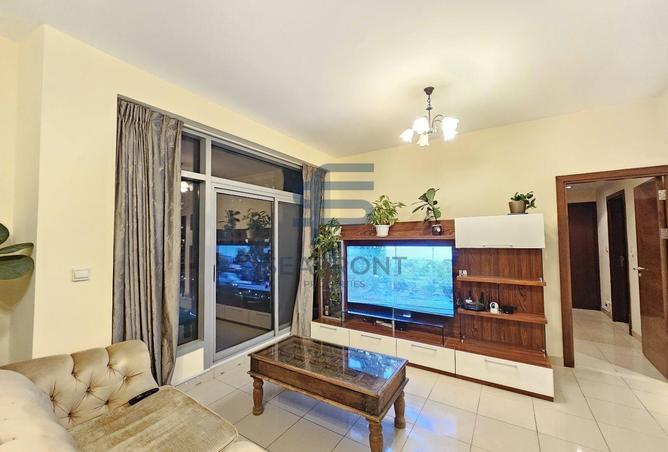 100407149 - Property Main Image