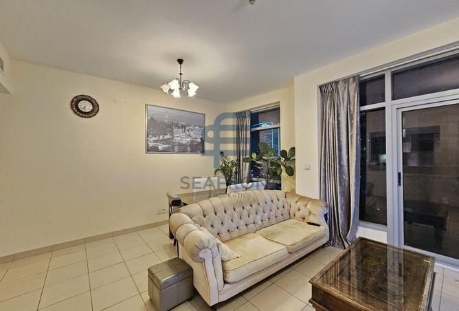 100407149 - Property Image 3
