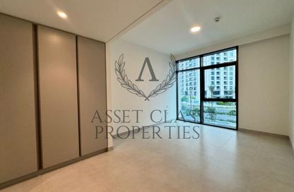 Apartment - 2 - 2 for sale in Creek Palace - Dubai Creek Harbour (The Lagoons) - Dubai Apartment - 2 - 2 for sale in Creek Palace - Dubai Creek Harbour (The Lagoons) - Dubai