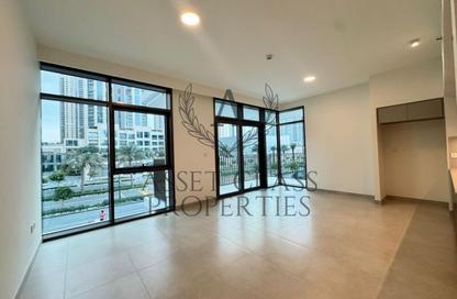 Apartment - 2 - 2 for sale in Creek Palace - Dubai Creek Harbour (The Lagoons) - Dubai Apartment - 2 - 2 for sale in Creek Palace - Dubai Creek Harbour (The Lagoons) - Dubai