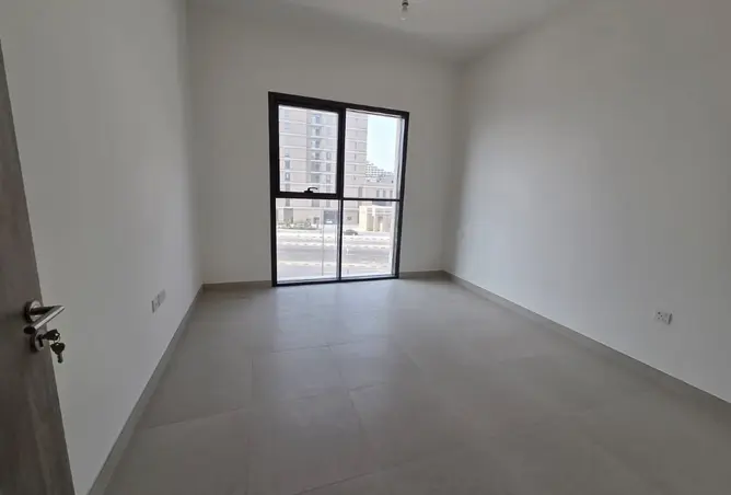 129302482 - Property Image 3