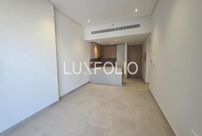 57756677 - صورة العقار 3