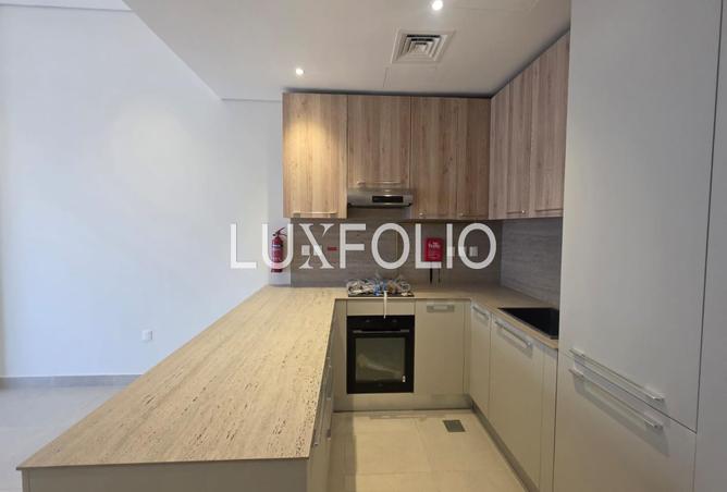 57756677 - صورة العقار 2