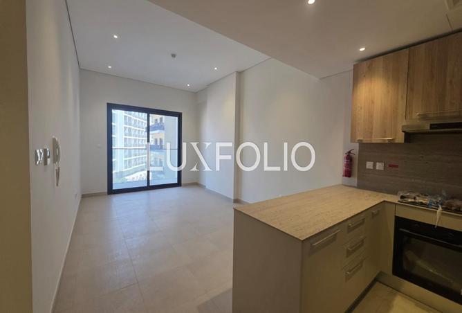 57756677 - الصورة الرئيسية للعقار