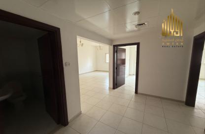Apartment - 1 Bedroom - 2 Bathrooms for rent in Taryam Building - Al Taawun Street - Al Taawun - Sharjah