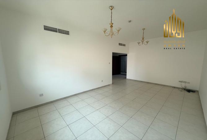 135165790 - Property Image 2