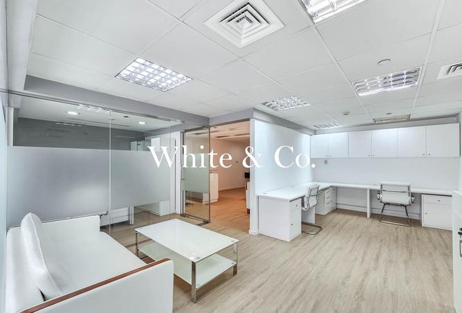 73111130 - Property Image 2