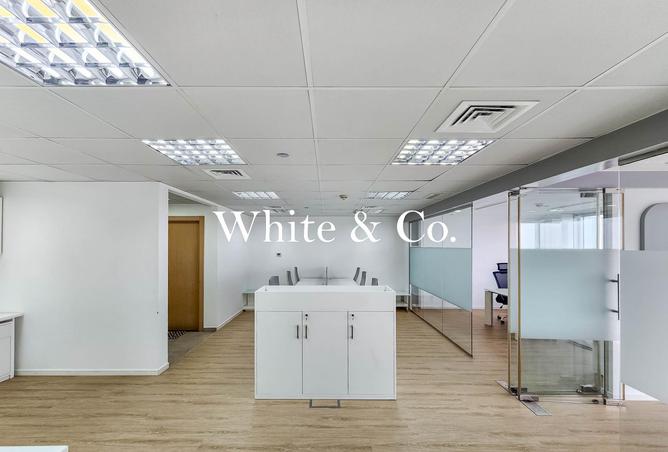 73111130 - Property Main Image