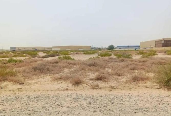 71084814 - الصورة الرئيسية للعقار