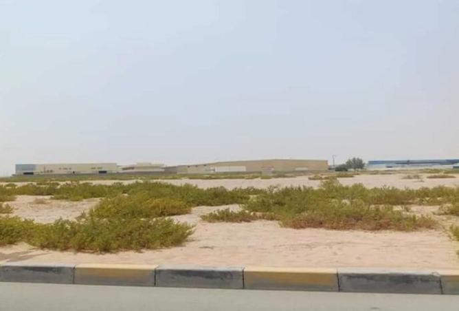 71084814 - Property Image 3