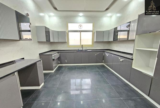 65165974 - صورة العقار 3