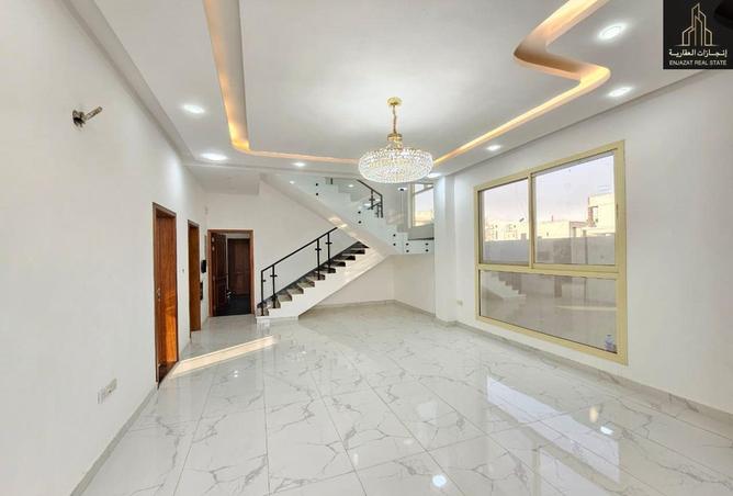 65165974 - صورة العقار 2