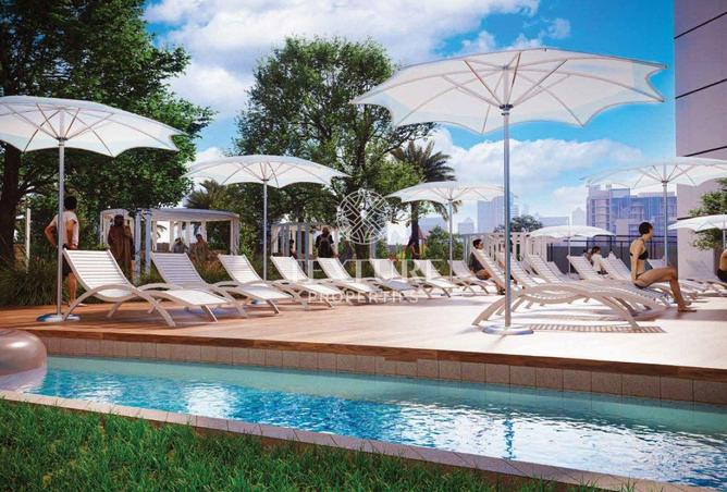 15987440 - Property Image 2