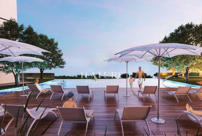 15987440 - Property Image 3