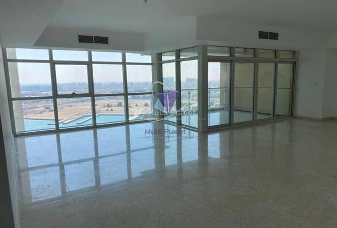 128378298 - Property Main Image