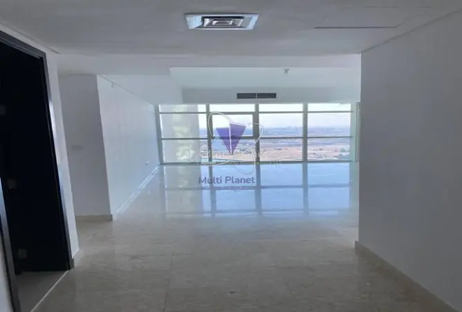 128378298 - صورة العقار 2