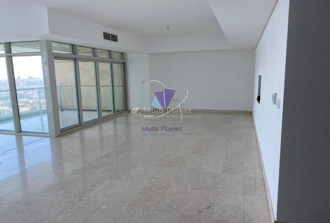 128378298 - Property Image 3