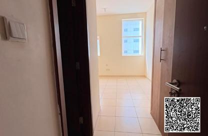 Apartment - 3 Bedrooms - 4 Bathrooms for sale in Ajman One Tower 11 - Ajman One - Ajman Downtown - Ajman Apartment - 3 Bedrooms - 4 Bathrooms for sale in Ajman One Tower 11 - Ajman One - Ajman Downtown - Ajman