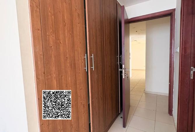 127468380 - Property Main Image