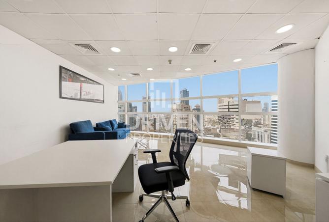 119727271 - Property Image 2