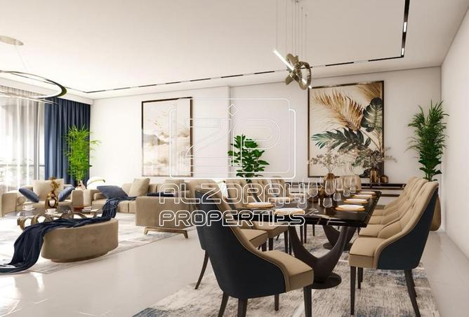 62470760 - صورة العقار 3