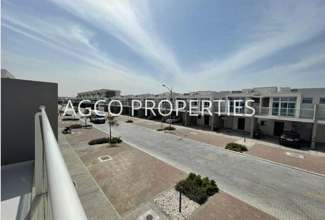 Well Maintained | Near Pool | Good Investement