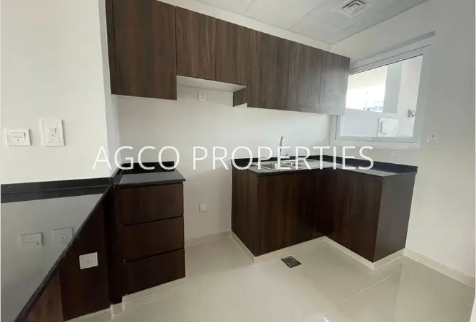 152393816 - Property Image 3