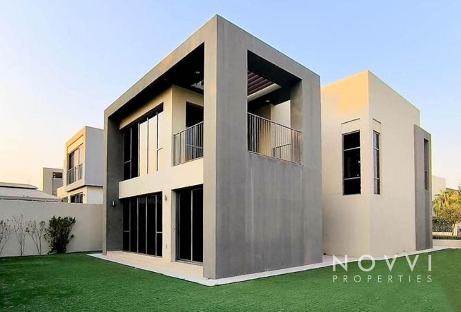 62862994 - Property Image 2