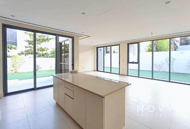 62862994 - Property Main Image