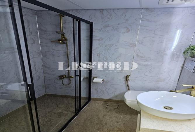 54956481 - صورة العقار 3